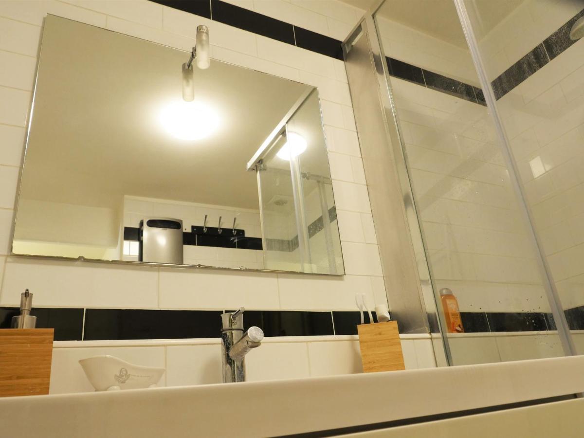 Appartement Avignonmaprovence Exteriör bild